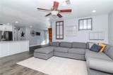 7309 Islander Lane - Photo 26