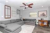 7309 Islander Lane - Photo 27