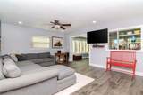 7309 Islander Lane - Photo 28