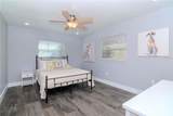 7309 Islander Lane - Photo 29