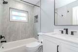 7309 Islander Lane - Photo 31