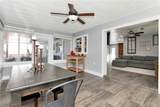 7309 Islander Lane - Photo 32