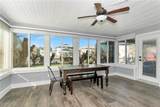 7309 Islander Lane - Photo 33
