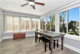 7309 Islander Lane - Photo 34