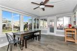 7309 Islander Lane - Photo 35