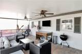 7309 Islander Lane - Photo 36