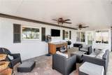7309 Islander Lane - Photo 37