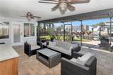 7309 Islander Lane - Photo 38