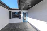 7309 Islander Lane - Photo 39