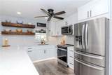 7309 Islander Lane - Photo 5