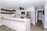 7309 Islander Lane - Photo 6