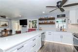 7309 Islander Lane - Photo 7