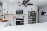 7309 Islander Lane - Photo 8