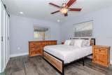7309 Islander Lane - Photo 9