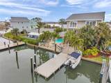 17404 1ST Street - Photo 1