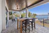 1843 Bayou Grande Boulevard - Photo 71