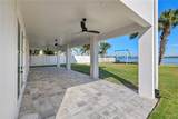 1843 Bayou Grande Boulevard - Photo 74