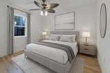 4424 19TH Street - Photo 12