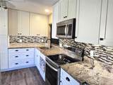 25 Windrush Bay Drive - Photo 5
