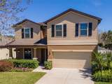 2208 Landside Drive - Photo 1