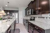 2208 Landside Drive - Photo 2