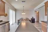 6308 Bridgevista Drive - Photo 11