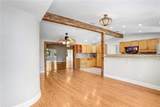 19531 Deer Lake Road - Photo 10