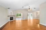 19531 Deer Lake Road - Photo 11