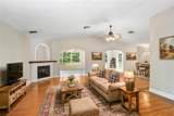 19531 Deer Lake Road - Photo 12