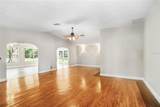 19531 Deer Lake Road - Photo 13