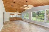 19531 Deer Lake Road - Photo 15