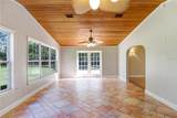 19531 Deer Lake Road - Photo 17