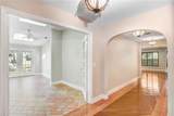 19531 Deer Lake Road - Photo 19