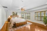 19531 Deer Lake Road - Photo 20