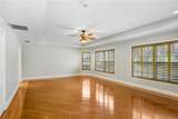 19531 Deer Lake Road - Photo 21