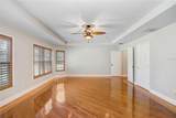 19531 Deer Lake Road - Photo 22