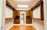 19531 Deer Lake Road - Photo 23