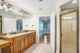 19531 Deer Lake Road - Photo 26