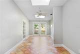 19531 Deer Lake Road - Photo 27