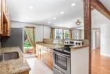 19531 Deer Lake Road - Photo 6