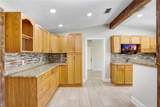 19531 Deer Lake Road - Photo 7