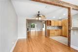 19531 Deer Lake Road - Photo 8