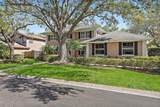 902 Marco Drive - Photo 3