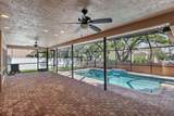 902 Marco Drive - Photo 46