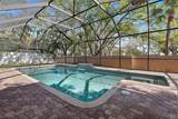 902 Marco Drive - Photo 47