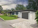 525 Lamara Way - Photo 3
