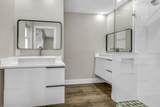 525 Lamara Way - Photo 31