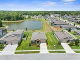 18414 Malinche Loop - Photo 1