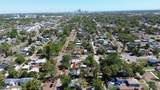 4218 2ND Avenue - Photo 16