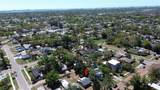 4218 2ND Avenue - Photo 17